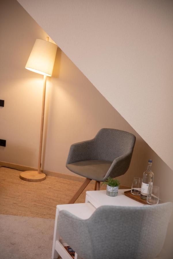 Das Anni's Schillig Esterno foto
